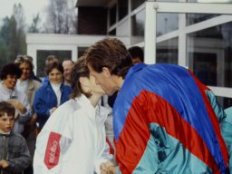 DIA1988PENALTYBOKAAL